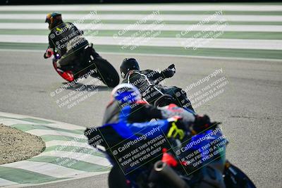 media/Oct-25-2025-2WTD (Sat) [[1e4a1f2fa2]]/C Group/Session 5 (Turn 2)/